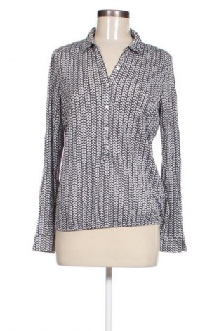 Damen Shirt Marc O'Polo, Größe M, Farbe Mehrfarbig, Preis 46,99 €