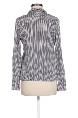 Damen Shirt Marc O'Polo, Größe M, Farbe Mehrfarbig, Preis 46,99 €