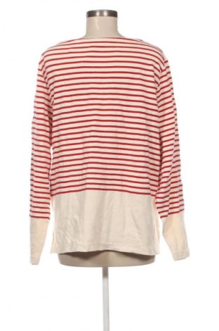 Damen Shirt Marc O'Polo, Größe XXL, Farbe Mehrfarbig, Preis 50,99 €