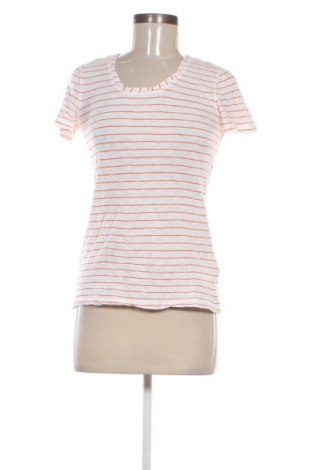 Damen Shirt Marc O'Polo, Größe M, Farbe Mehrfarbig, Preis 27,99 €