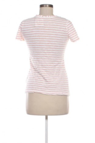 Damen Shirt Marc O'Polo, Größe M, Farbe Mehrfarbig, Preis 27,99 €