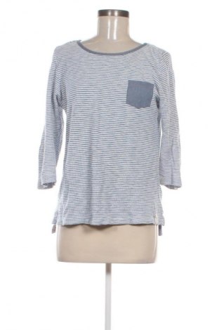 Damen Shirt Marc O'Polo, Größe M, Farbe Mehrfarbig, Preis 25,99 €