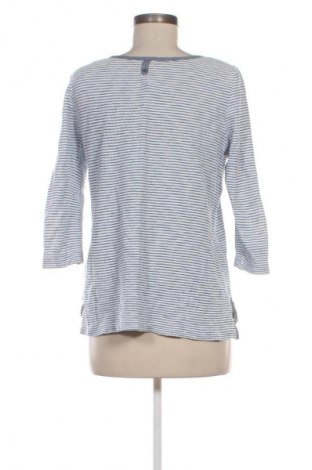 Damen Shirt Marc O'Polo, Größe M, Farbe Mehrfarbig, Preis 25,99 €