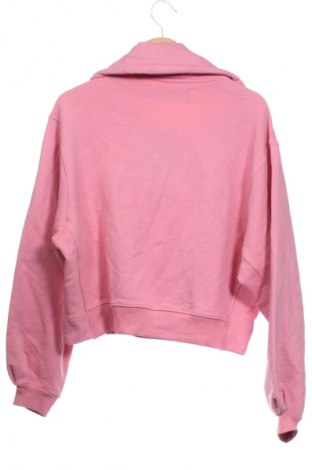 Damen Shirt Marc O'Polo, Größe XS, Farbe Rosa, Preis 34,99 €