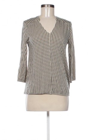 Damen Shirt Marc O'Polo, Größe S, Farbe Mehrfarbig, Preis € 51,99