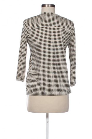 Damen Shirt Marc O'Polo, Größe S, Farbe Mehrfarbig, Preis 50,99 €