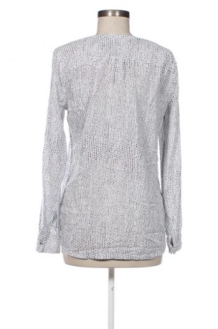 Damen Shirt Marc O'Polo, Größe S, Farbe Mehrfarbig, Preis 34,99 €