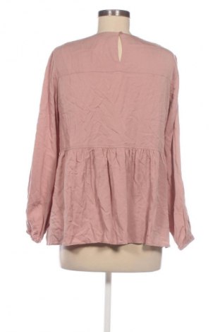 Damen Shirt Marc O'Polo, Größe S, Farbe Aschrosa, Preis € 51,99