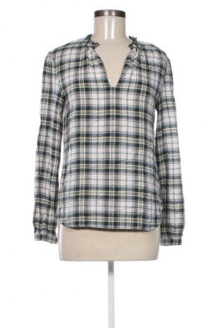 Damen Shirt Marc O'Polo, Größe S, Farbe Mehrfarbig, Preis 38,99 €