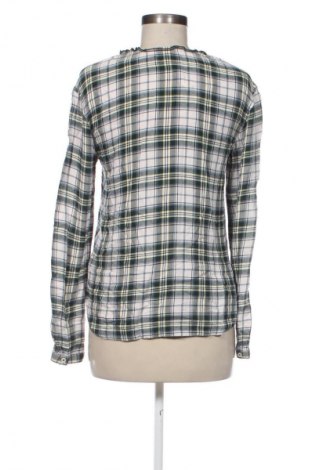 Damen Shirt Marc O'Polo, Größe S, Farbe Mehrfarbig, Preis 38,99 €