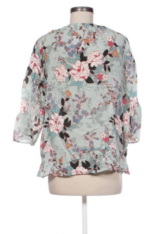 Damen Shirt Marc O'Polo, Größe M, Farbe Mehrfarbig, Preis € 19,99