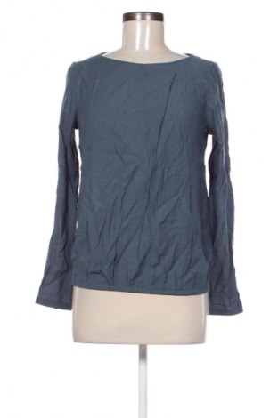 Damen Shirt Marc O'Polo, Größe S, Farbe Blau, Preis € 57,99