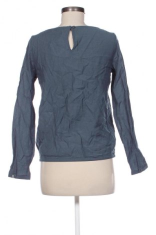Damen Shirt Marc O'Polo, Größe S, Farbe Blau, Preis € 57,99