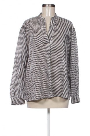Damen Shirt Marc O'Polo, Größe M, Farbe Mehrfarbig, Preis € 22,99