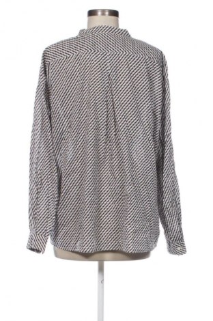 Damen Shirt Marc O'Polo, Größe M, Farbe Mehrfarbig, Preis € 22,99