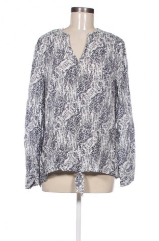 Damen Shirt Marc O'Polo, Größe L, Farbe Mehrfarbig, Preis € 22,99