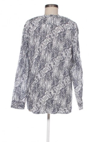 Damen Shirt Marc O'Polo, Größe L, Farbe Mehrfarbig, Preis € 22,99