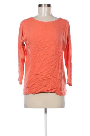 Damen Shirt Marc O'Polo, Größe L, Farbe Orange, Preis € 22,99