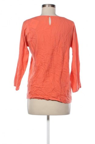 Damen Shirt Marc O'Polo, Größe L, Farbe Orange, Preis € 22,99