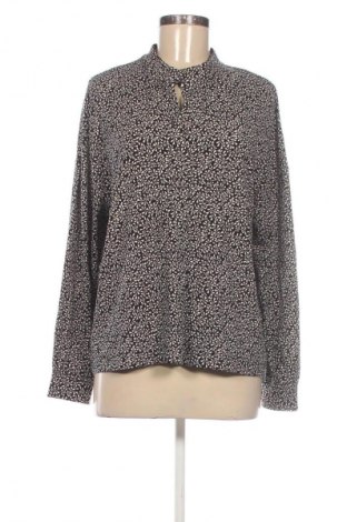 Damen Shirt Marc O'Polo, Größe M, Farbe Mehrfarbig, Preis € 57,99