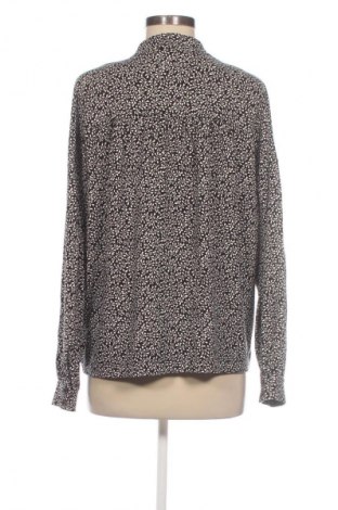 Damen Shirt Marc O'Polo, Größe M, Farbe Mehrfarbig, Preis € 57,99
