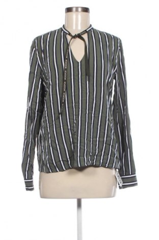 Bluză de femei Marc O'Polo, Mărime M, Culoare Multicolor, Preț 67,99 Lei