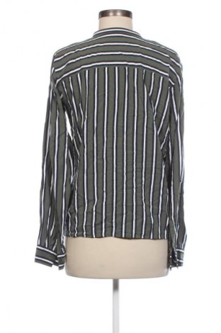 Bluză de femei Marc O'Polo, Mărime M, Culoare Multicolor, Preț 67,99 Lei