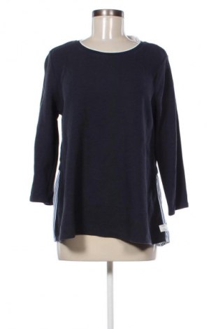 Dámská halenka Marc O'Polo, Velikost S, Barva Vícebarevné, Cena  1 329,00 Kč