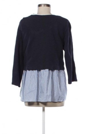 Dámská halenka Marc O'Polo, Velikost S, Barva Vícebarevné, Cena  1 329,00 Kč