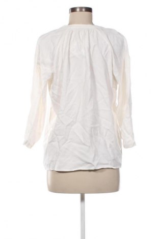Dámská halenka Marc O'Polo, Velikost S, Barva Bílá, Cena  399,00 Kč