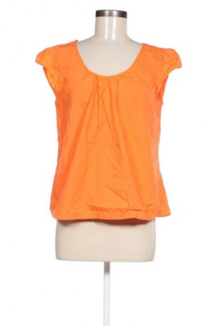 Damen Shirt Marc O'Polo, Größe M, Farbe Orange, Preis € 30,99