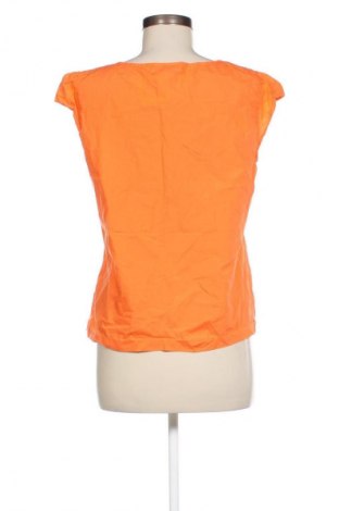 Damen Shirt Marc O'Polo, Größe M, Farbe Orange, Preis € 30,99