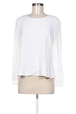 Bluzka damska Marc O'Polo, Rozmiar M, Kolor ecru, Cena 67,99 zł