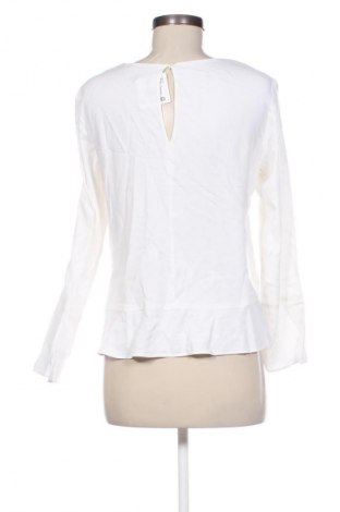 Bluzka damska Marc O'Polo, Rozmiar M, Kolor ecru, Cena 67,99 zł