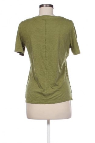 Dámská halenka Marc O'Polo, Velikost S, Barva Zelená, Cena  259,00 Kč