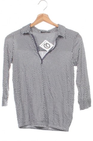 Damen Shirt Marc O'Polo, Größe XS, Farbe Mehrfarbig, Preis € 18,99