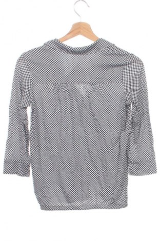 Damen Shirt Marc O'Polo, Größe XS, Farbe Mehrfarbig, Preis € 18,99