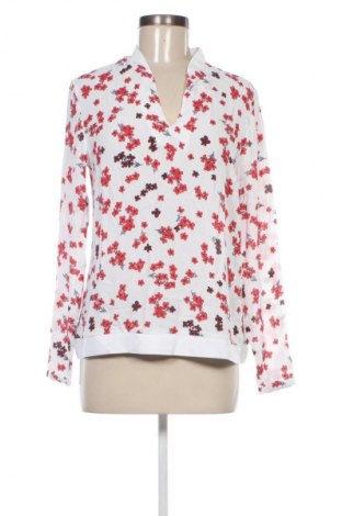 Damen Shirt Marc O'Polo, Größe M, Farbe Mehrfarbig, Preis € 18,99