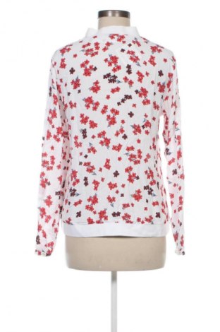 Damen Shirt Marc O'Polo, Größe M, Farbe Mehrfarbig, Preis € 18,99