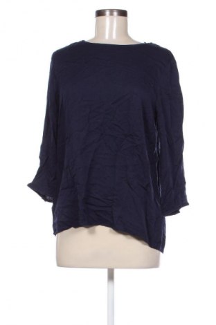 Damen Shirt Marc O'Polo, Größe M, Farbe Blau, Preis € 18,99