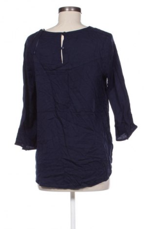 Damen Shirt Marc O'Polo, Größe M, Farbe Blau, Preis € 18,99