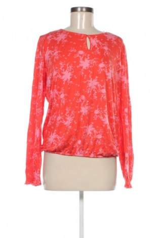 Damen Shirt Marc O'Polo, Größe XL, Farbe Mehrfarbig, Preis € 18,99