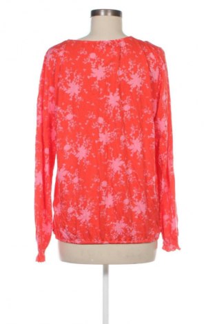 Damen Shirt Marc O'Polo, Größe XL, Farbe Mehrfarbig, Preis € 18,99