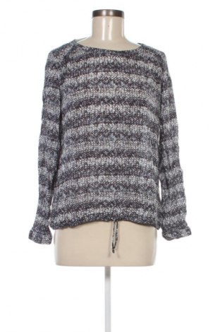 Damen Shirt Marc O'Polo, Größe S, Farbe Mehrfarbig, Preis € 18,99
