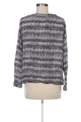Damen Shirt Marc O'Polo, Größe S, Farbe Mehrfarbig, Preis € 18,99
