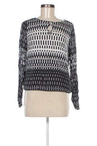 Bluză de femei Marc O'Polo, Mărime S, Culoare Multicolor, Preț 77,99 Lei