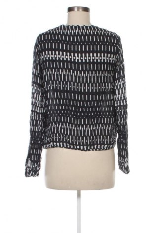 Bluză de femei Marc O'Polo, Mărime S, Culoare Multicolor, Preț 77,99 Lei
