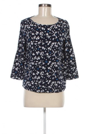 Damen Shirt Marc O'Polo, Größe S, Farbe Mehrfarbig, Preis € 22,99
