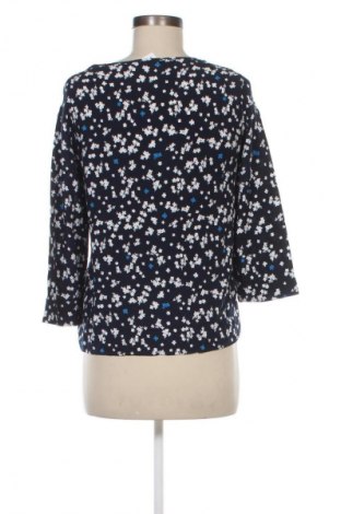 Damen Shirt Marc O'Polo, Größe S, Farbe Mehrfarbig, Preis € 22,99