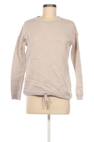 Damen Shirt Marc O'Polo, Größe S, Farbe Beige, Preis € 18,99